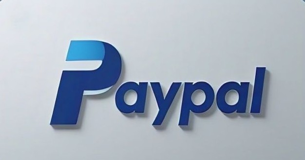 Paypal